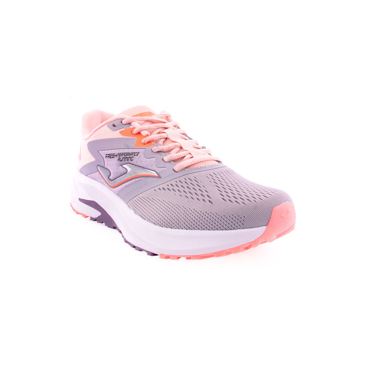 Sapatilha joma Speed