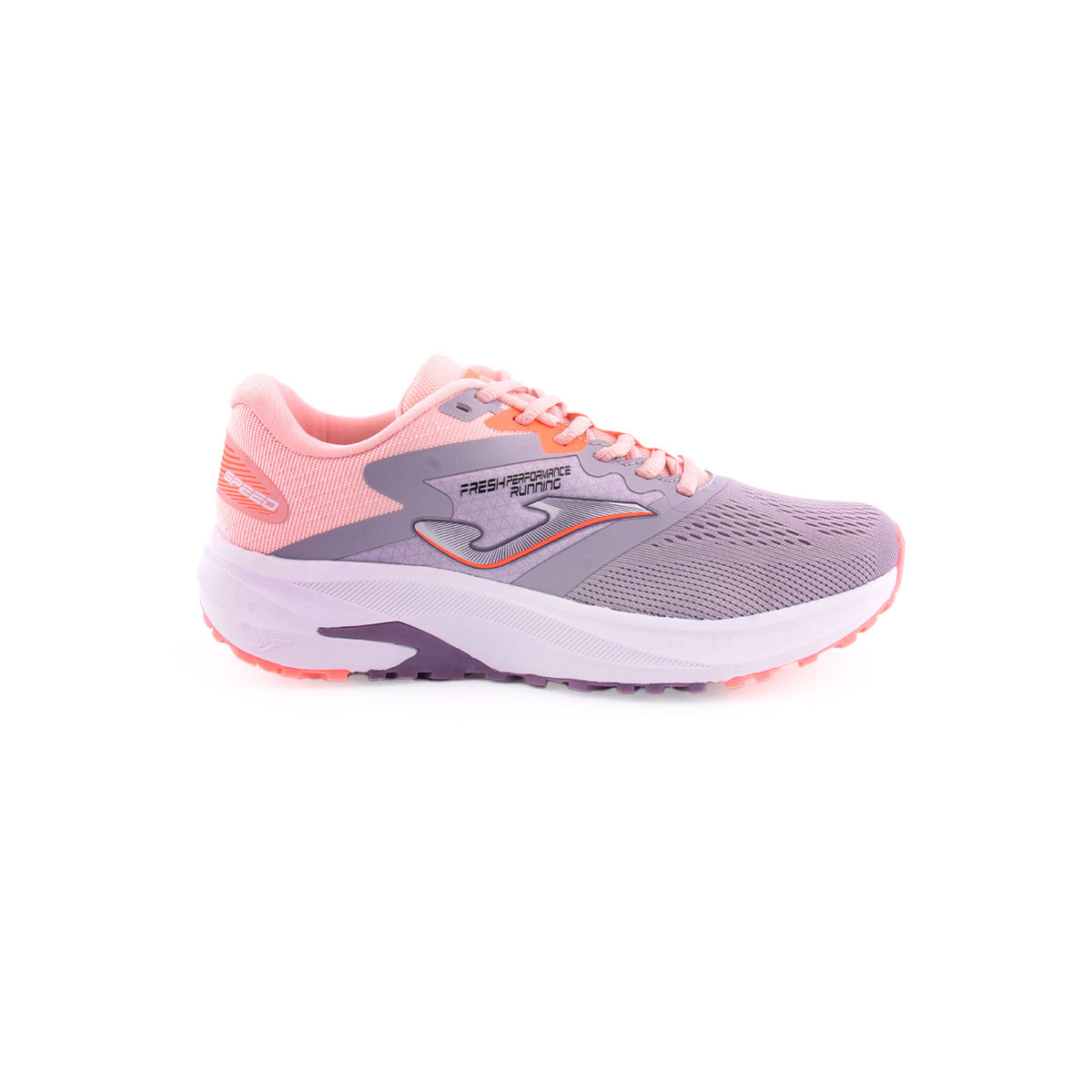 Sapatilha joma Speed