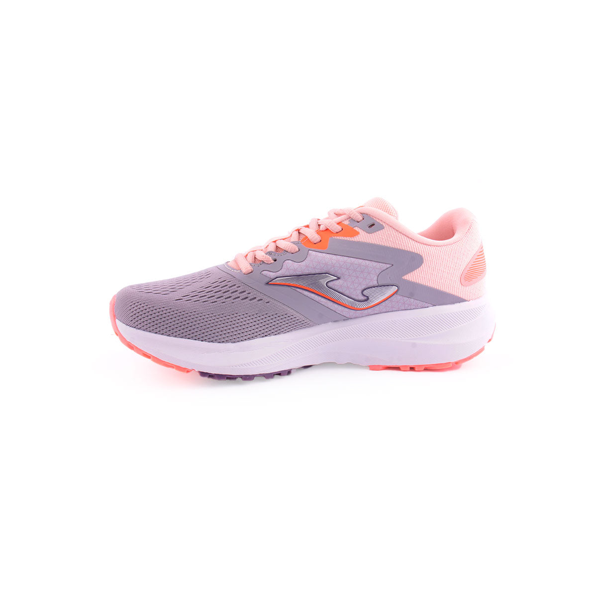 Sapatilha joma Speed