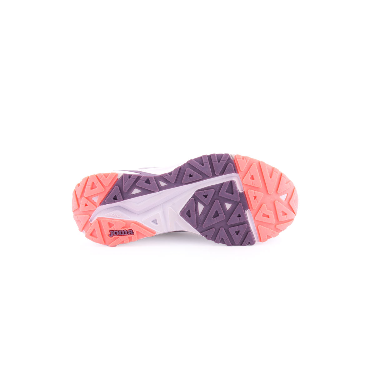 Sapatilha joma Speed