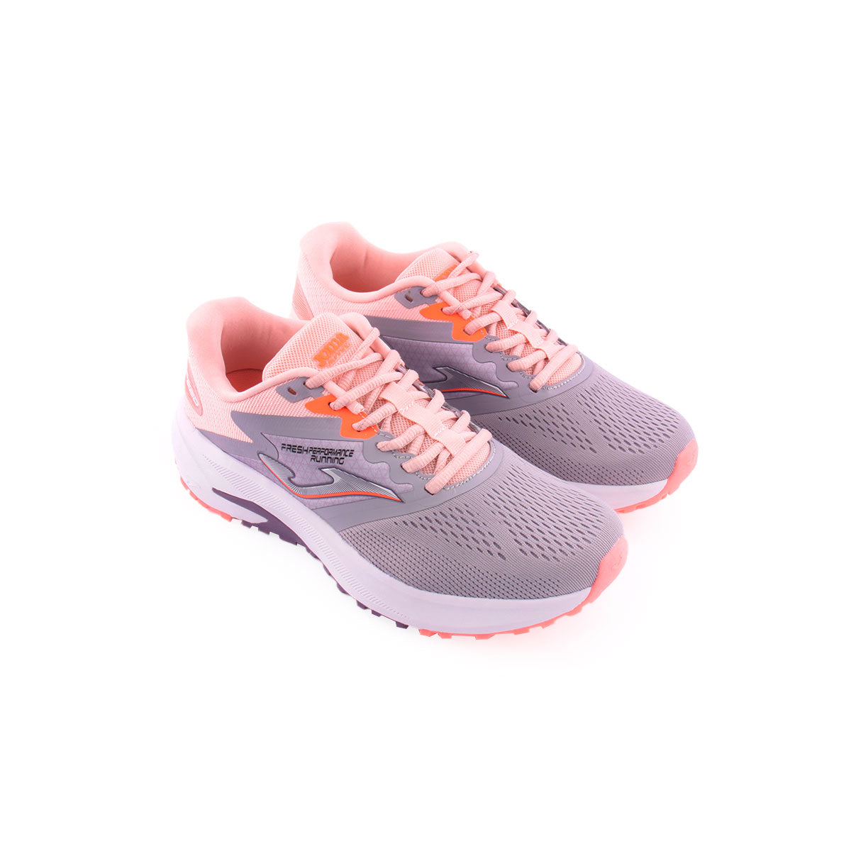 Sapatilha joma Speed