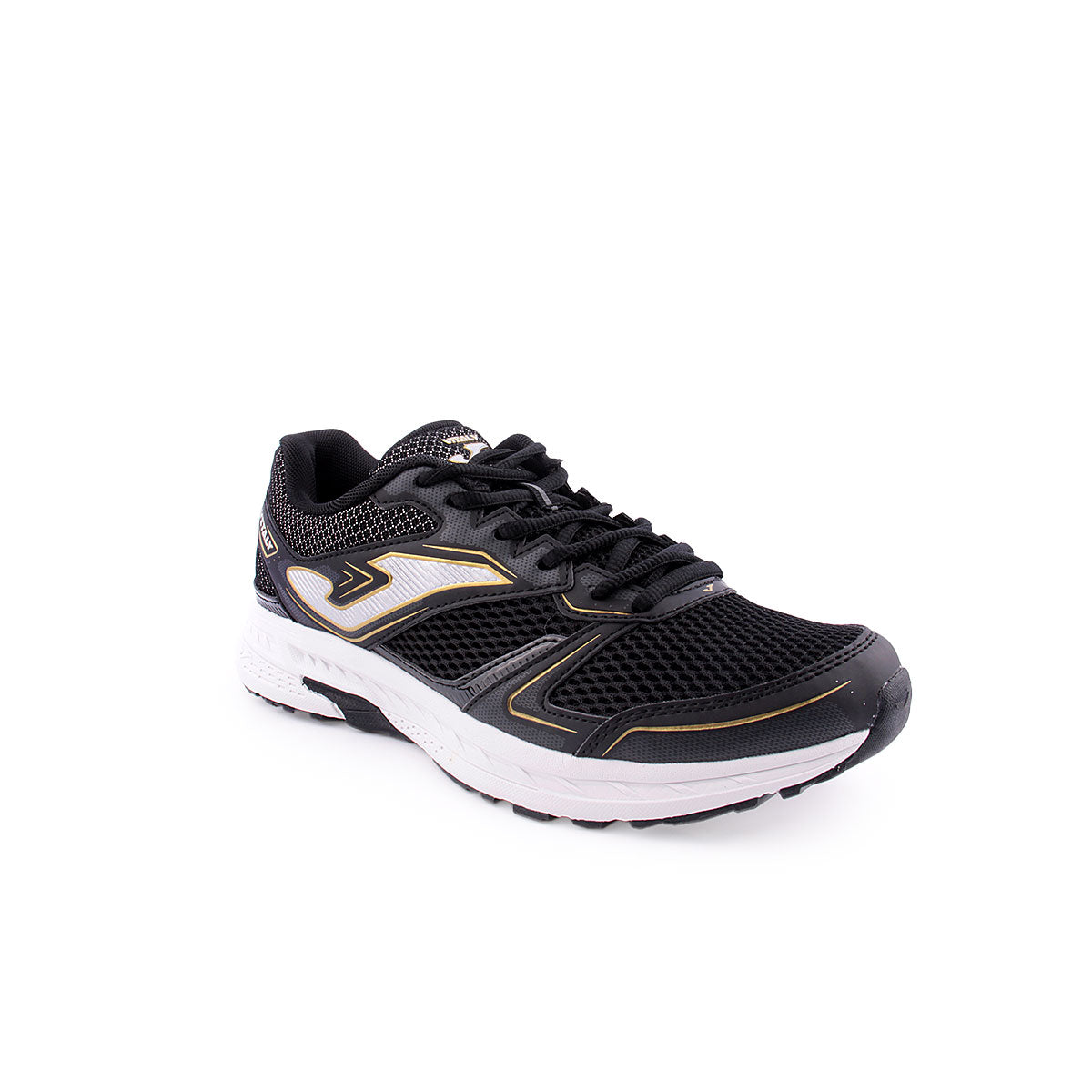 Sapatilha JOMA Running Vitaly