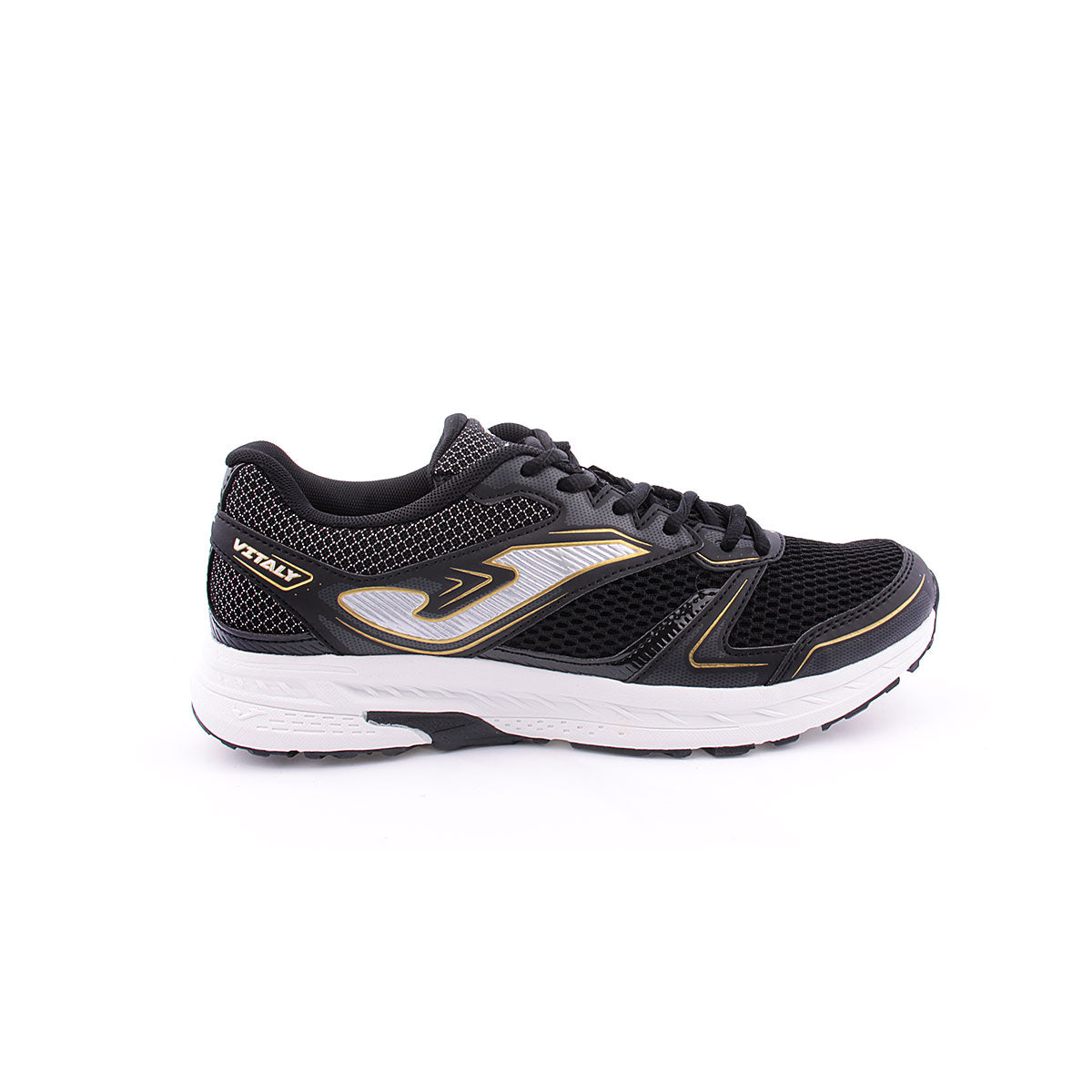 Sapatilha JOMA Running Vitaly