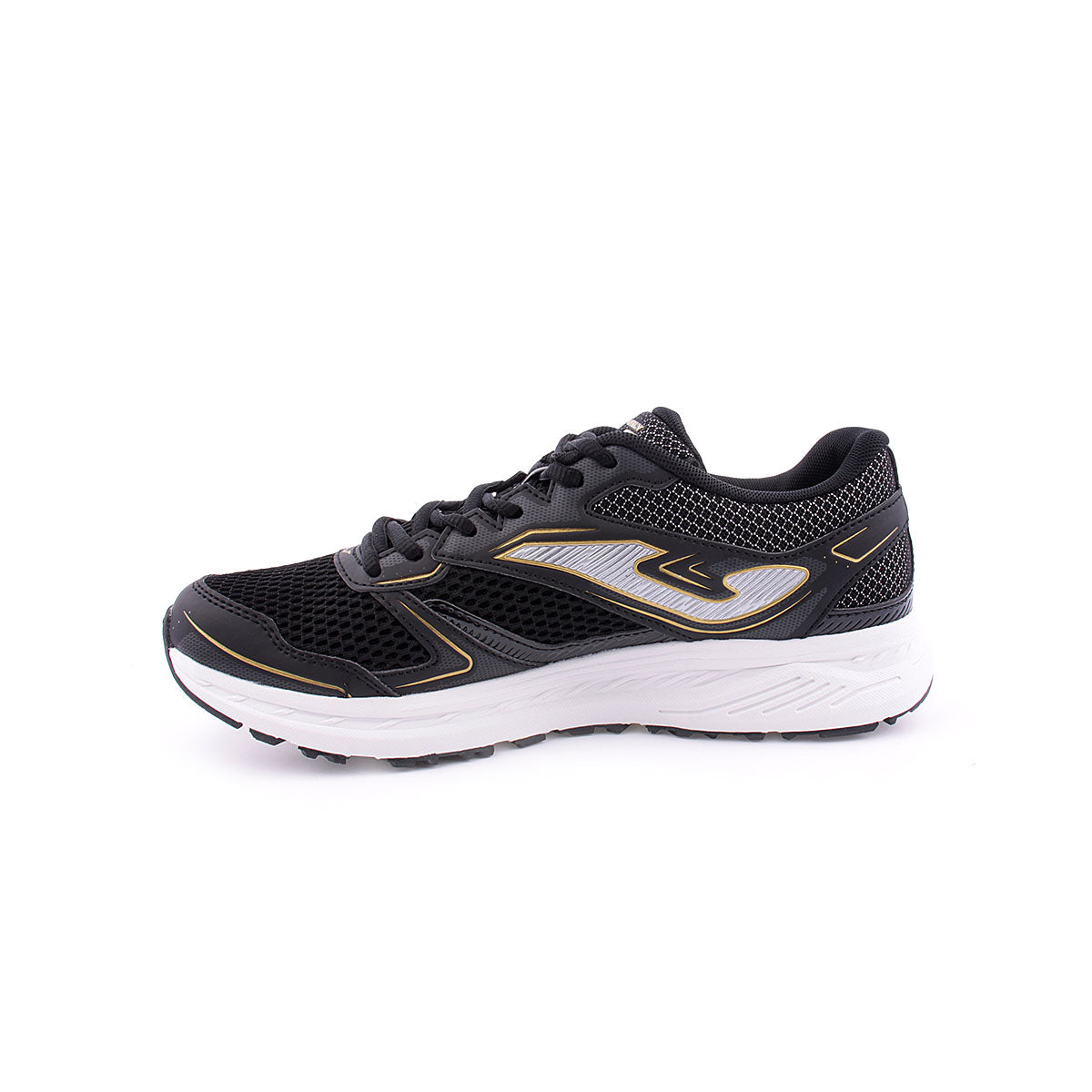 Sapatilha JOMA Running Vitaly