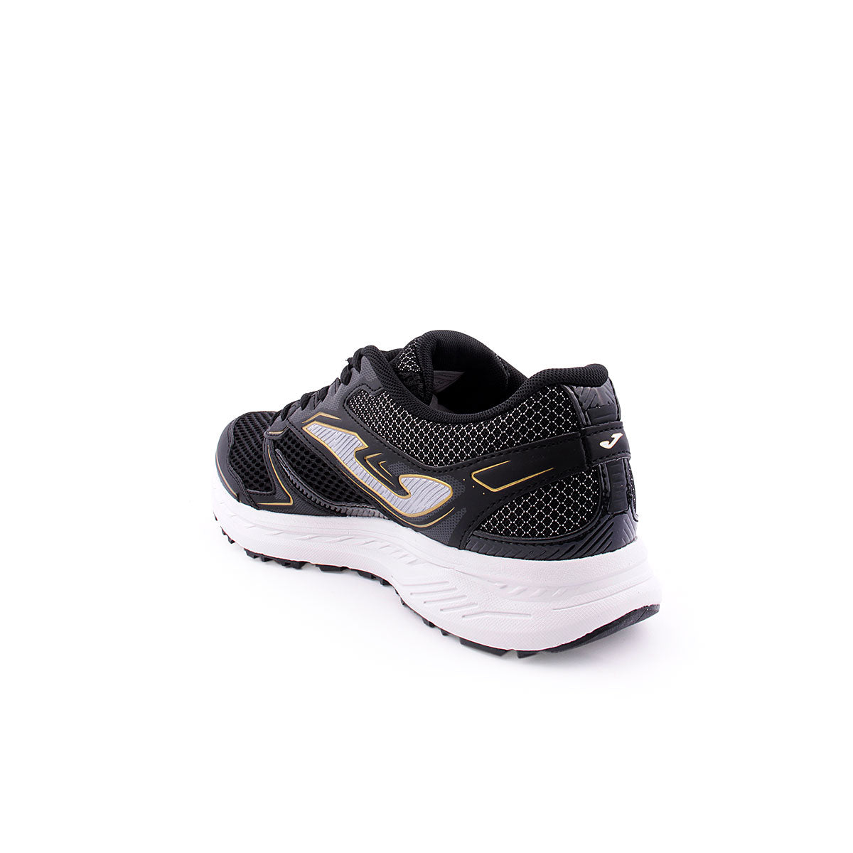Sapatilha JOMA Running Vitaly