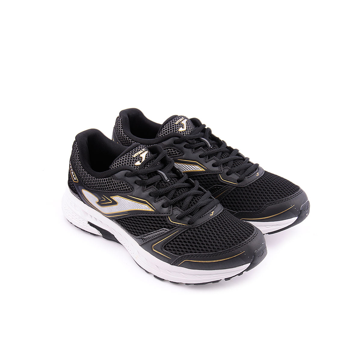 Sapatilha JOMA Running Vitaly