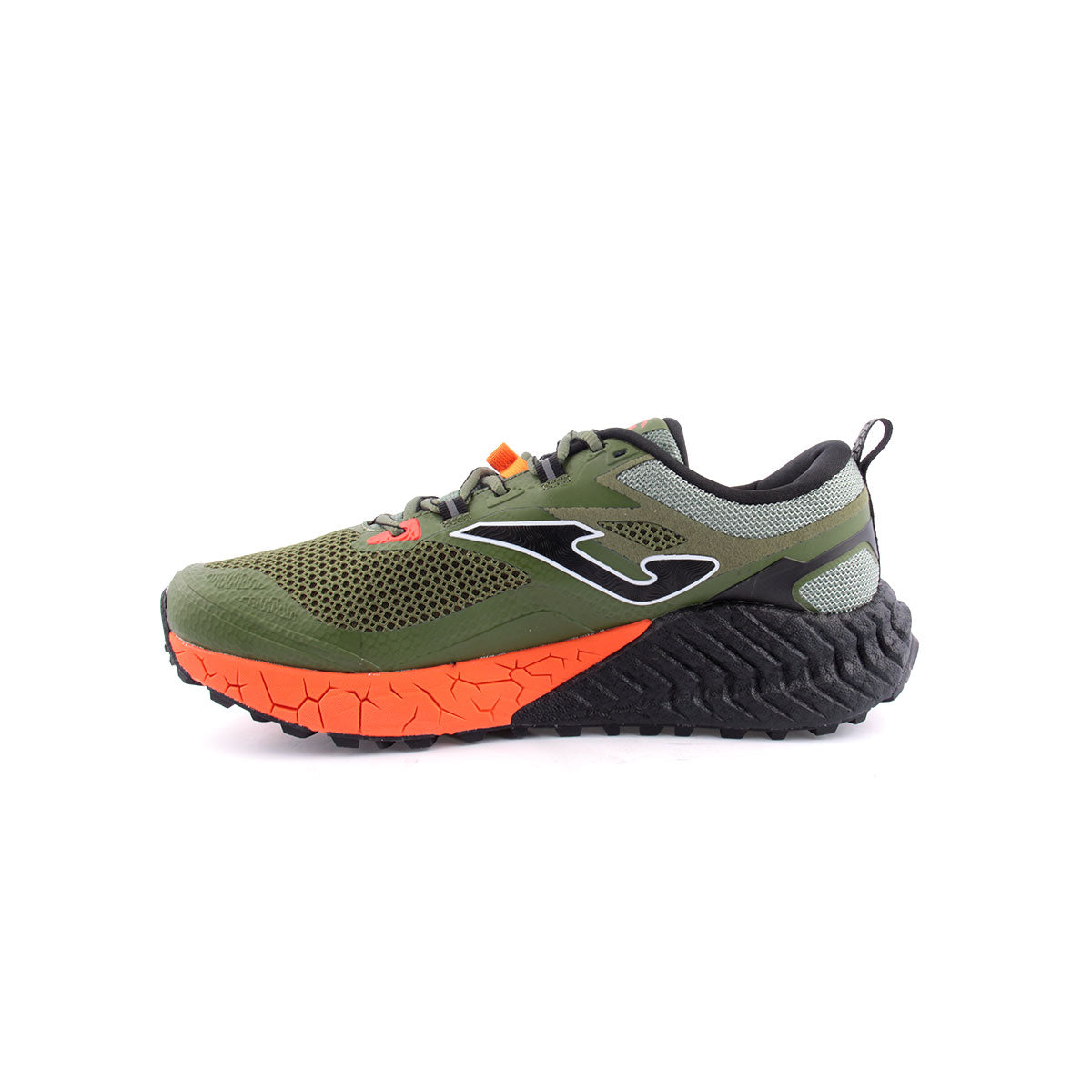 Sapatilha Joma TK.Rase