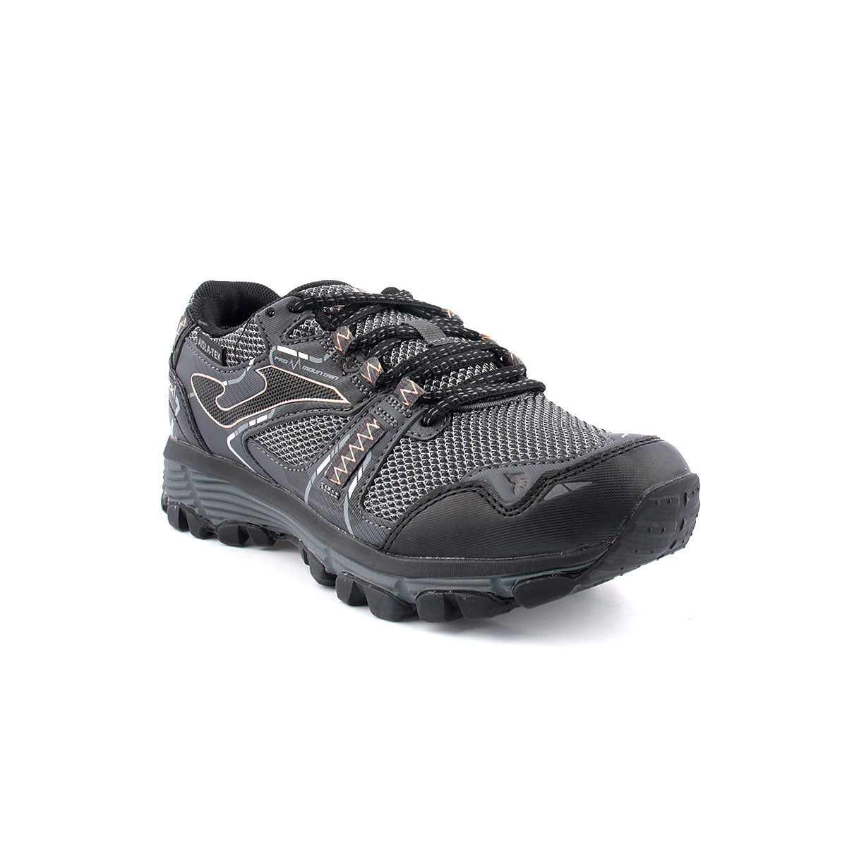 Sapatilha JOMA Shock