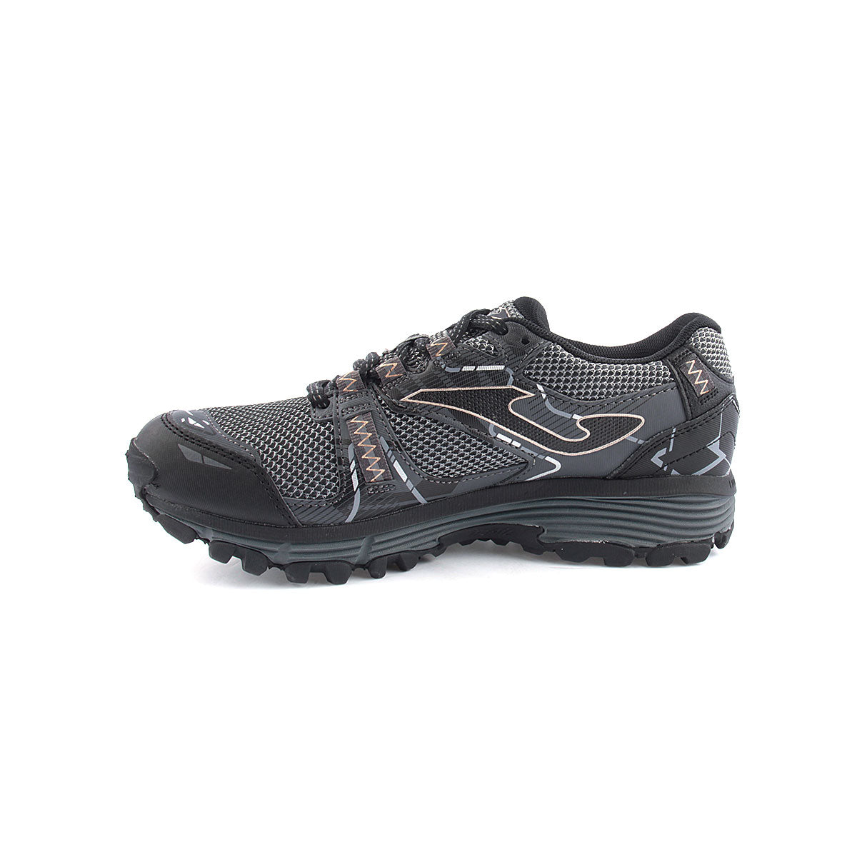 Sapatilha JOMA Shock