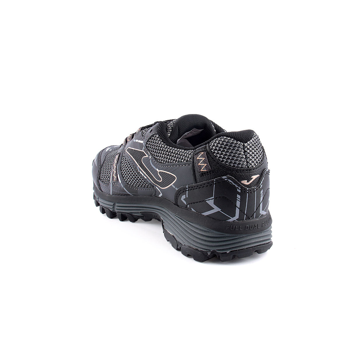 Sapatilha JOMA Shock
