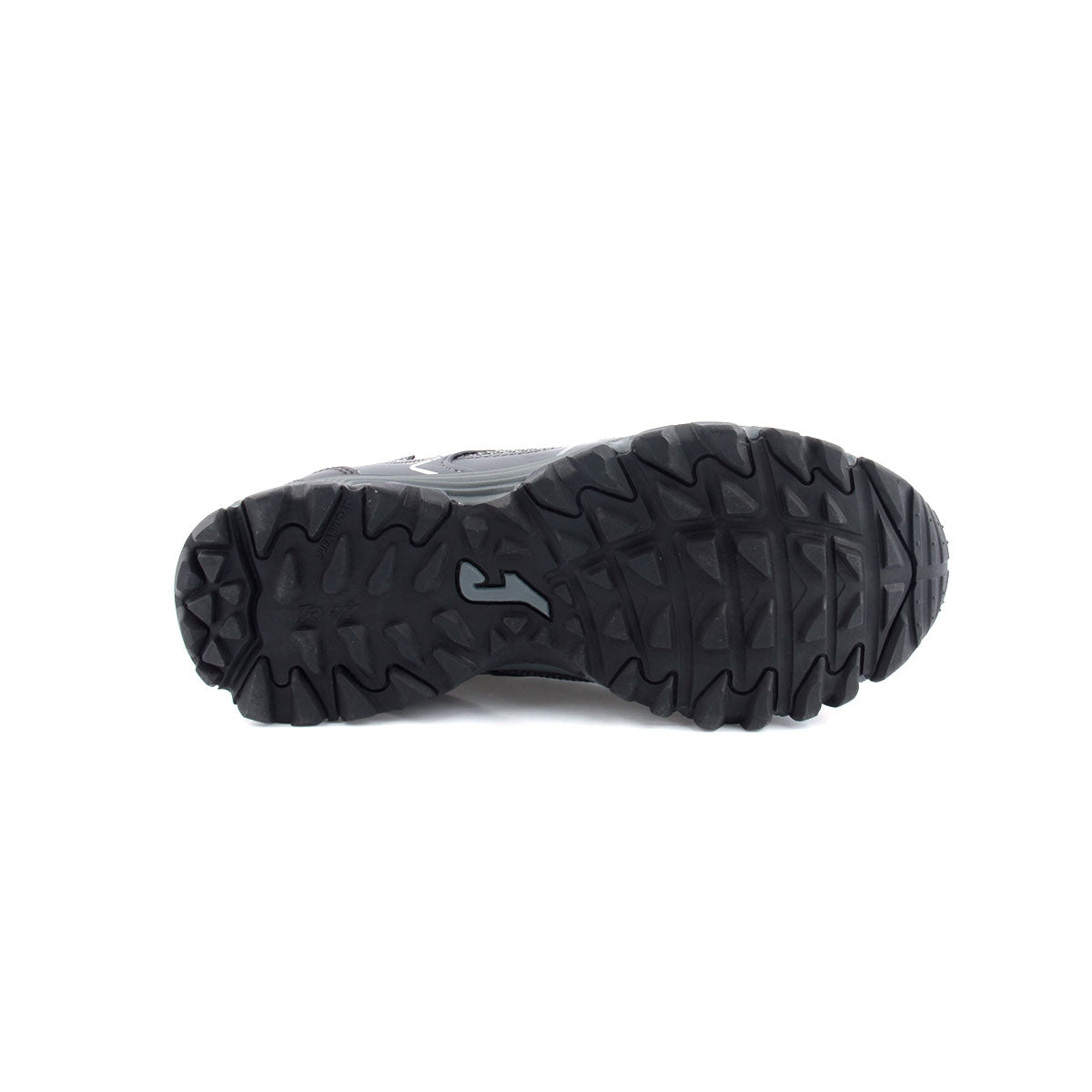 Sapatilha JOMA Shock