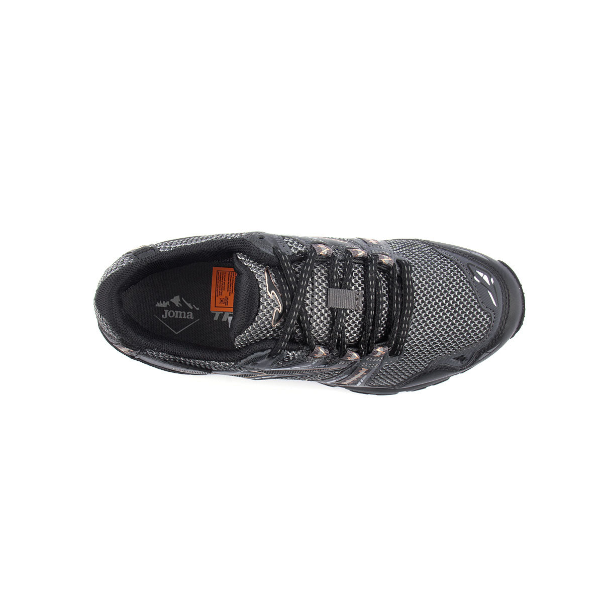 Sapatilha JOMA Shock