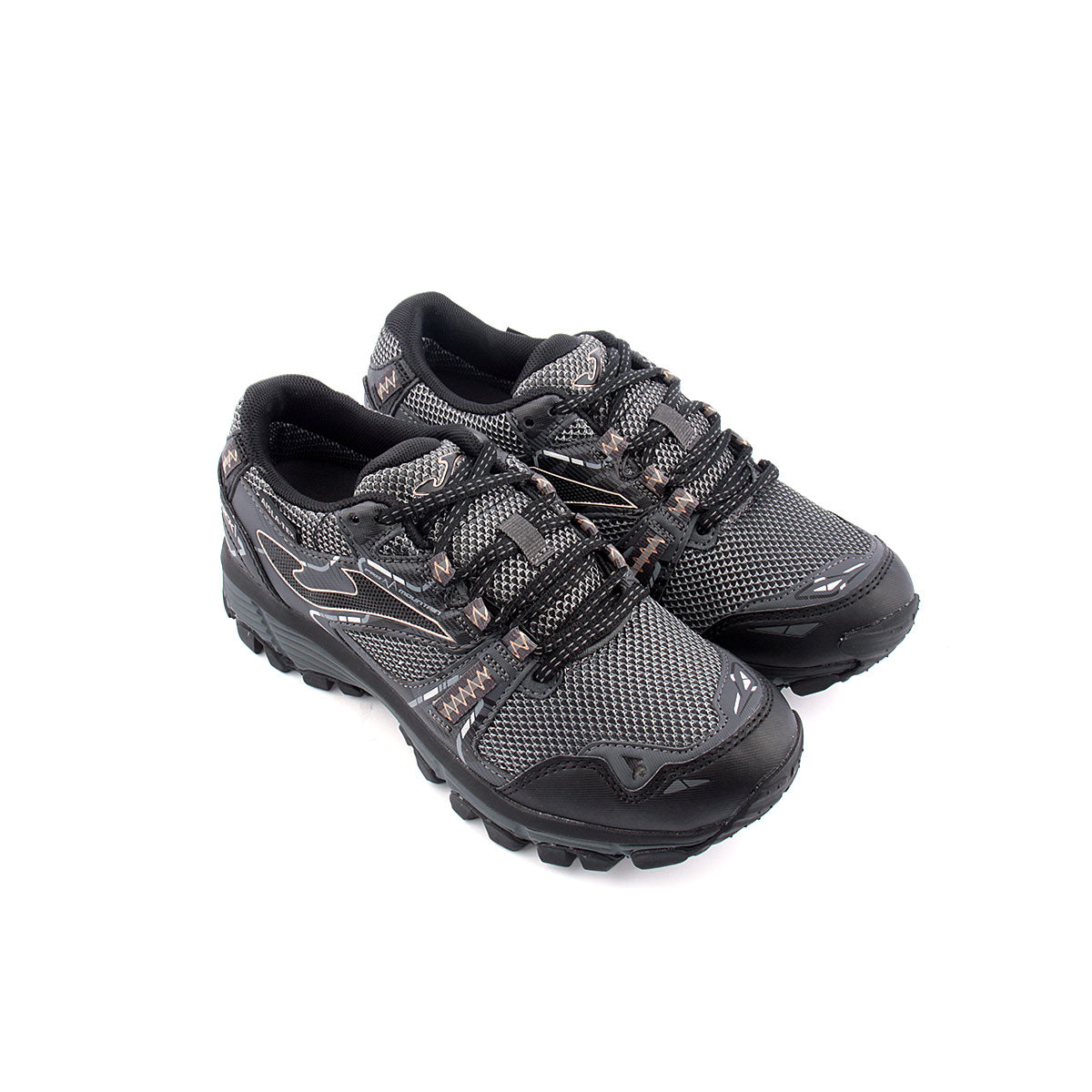 Sapatilha JOMA Shock