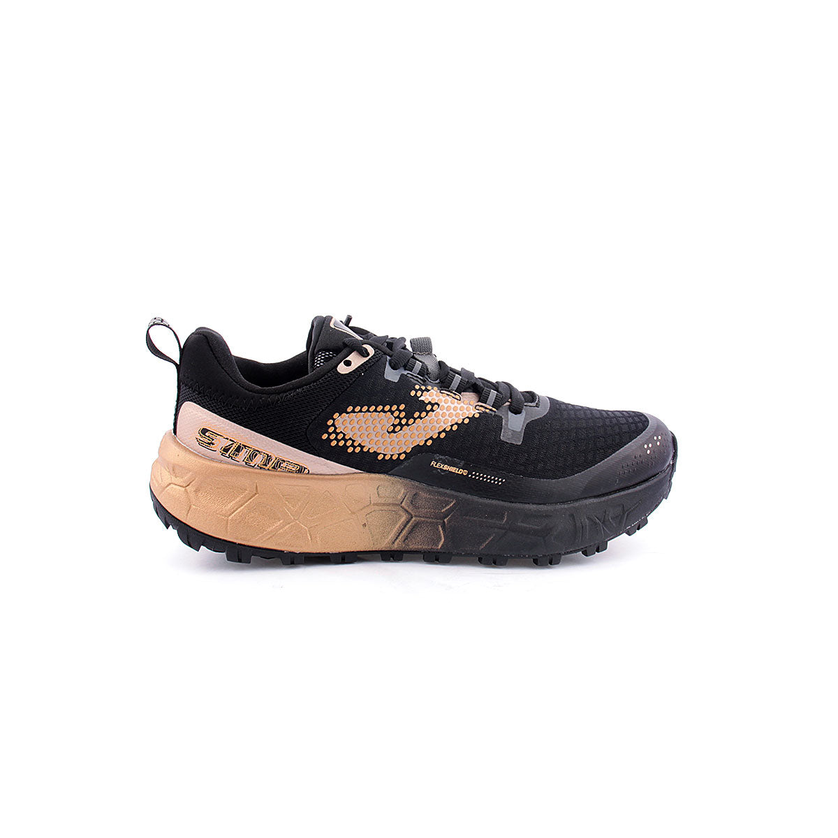 Sapatilha Joma Tk.Sima