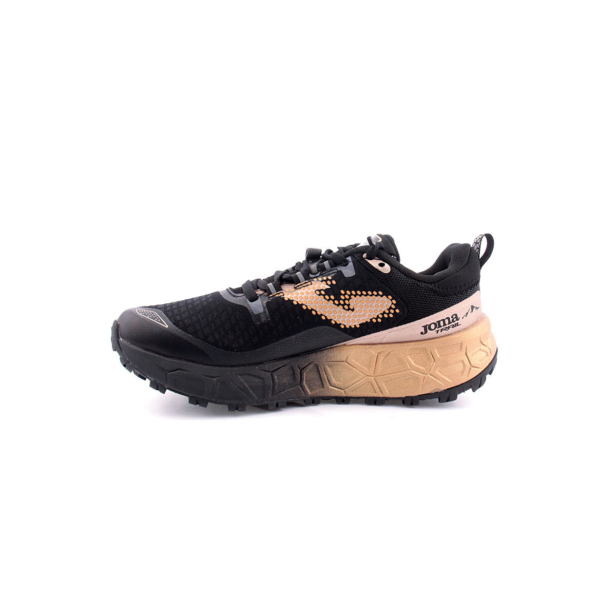 Sapatilha Joma Tk.Sima