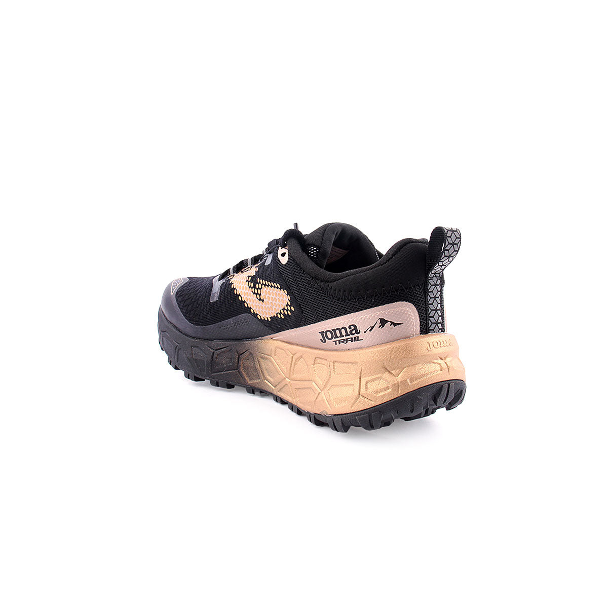 Sapatilha Joma Tk.Sima