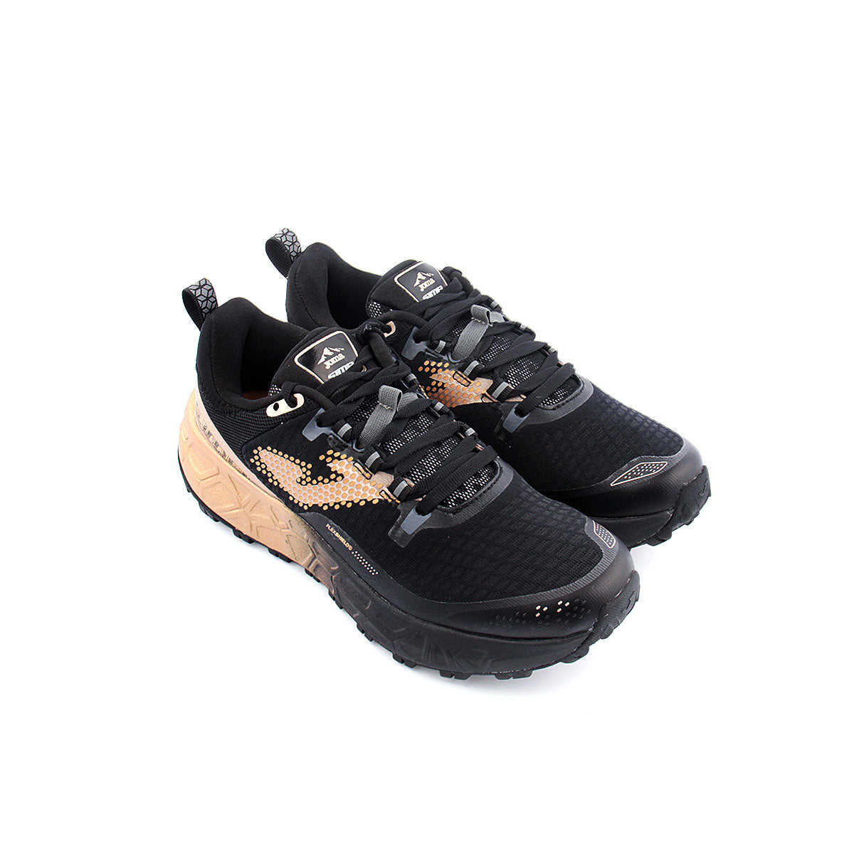 Sapatilha Joma Tk.Sima