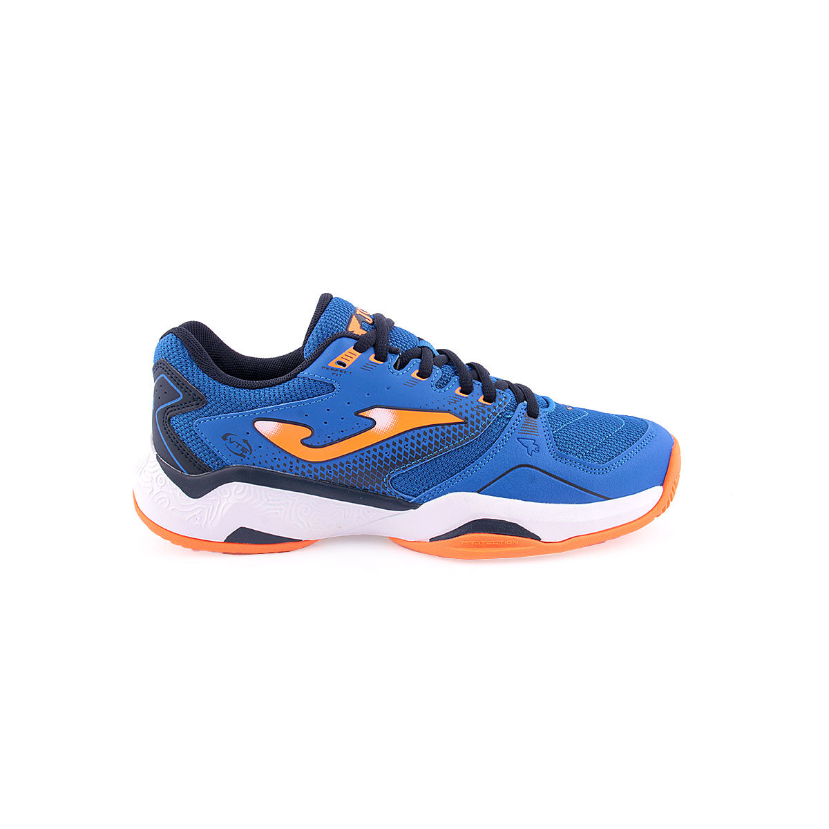 Sapatilha JOMA T.MASTER