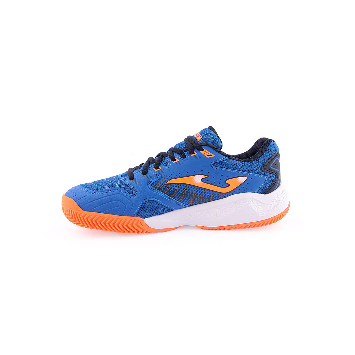 Sapatilha JOMA T.MASTER