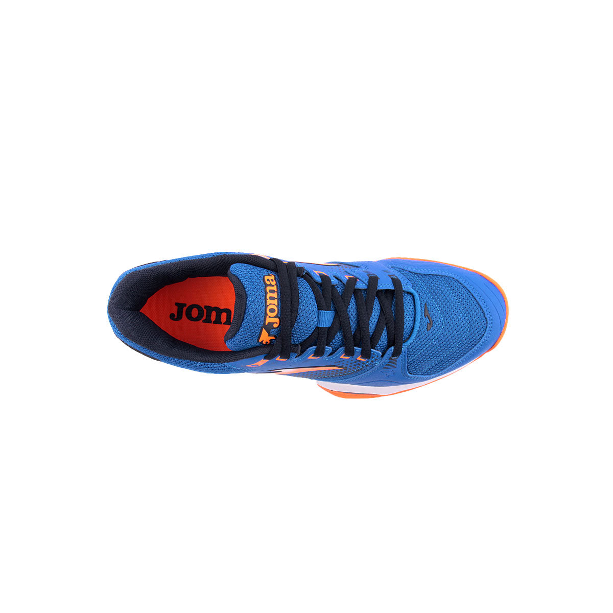 Sapatilha JOMA T.MASTER
