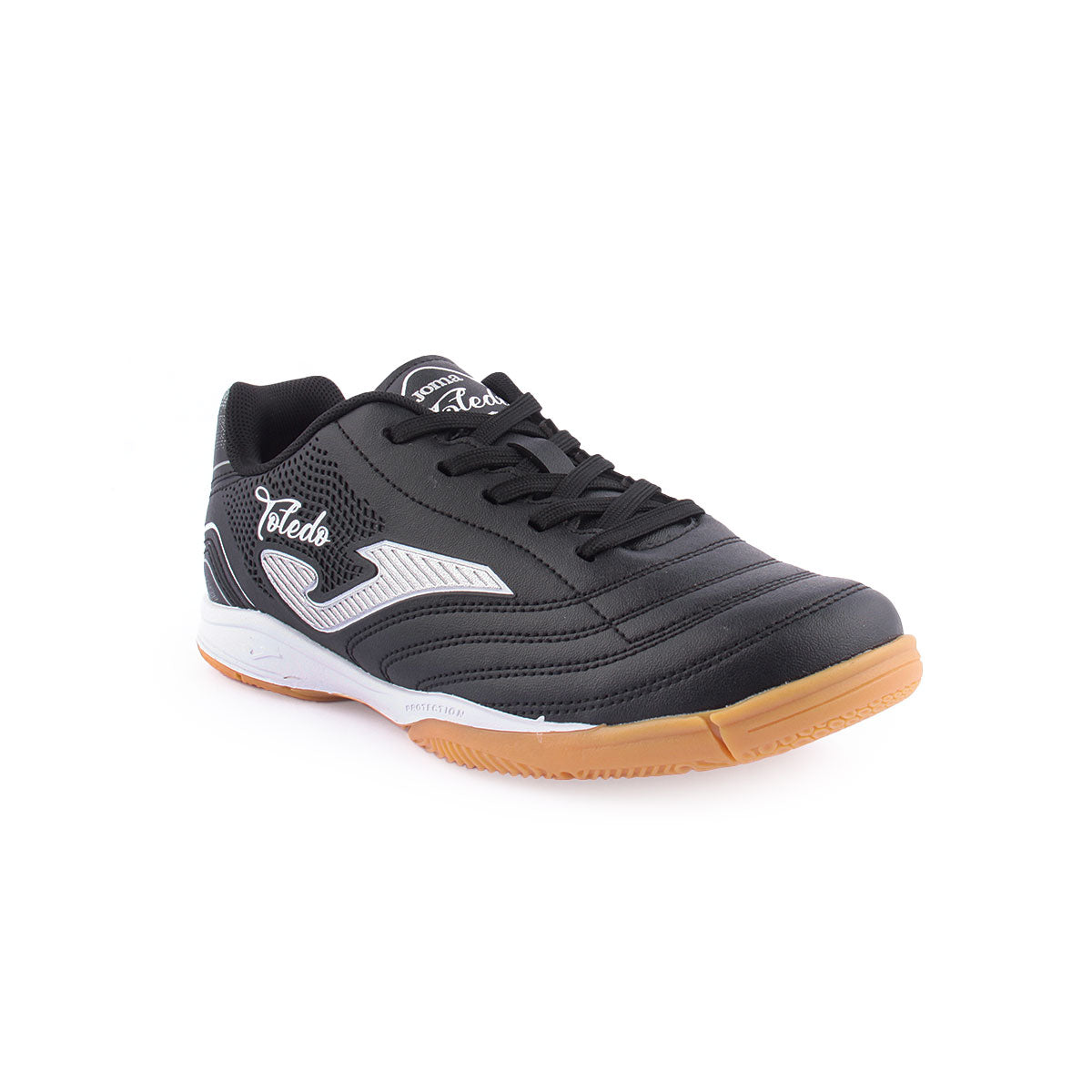 Sapatilha Joma Top Flex