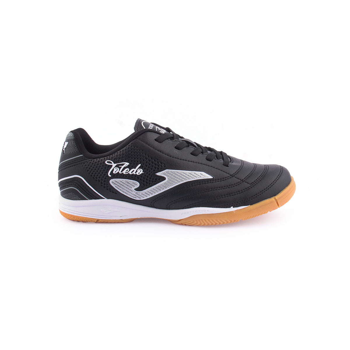 Sapatilha Joma Top Flex