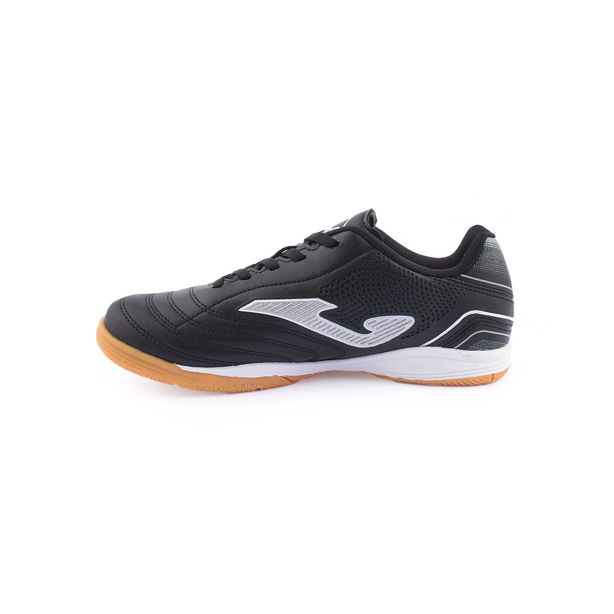 Sapatilha Joma Top Flex
