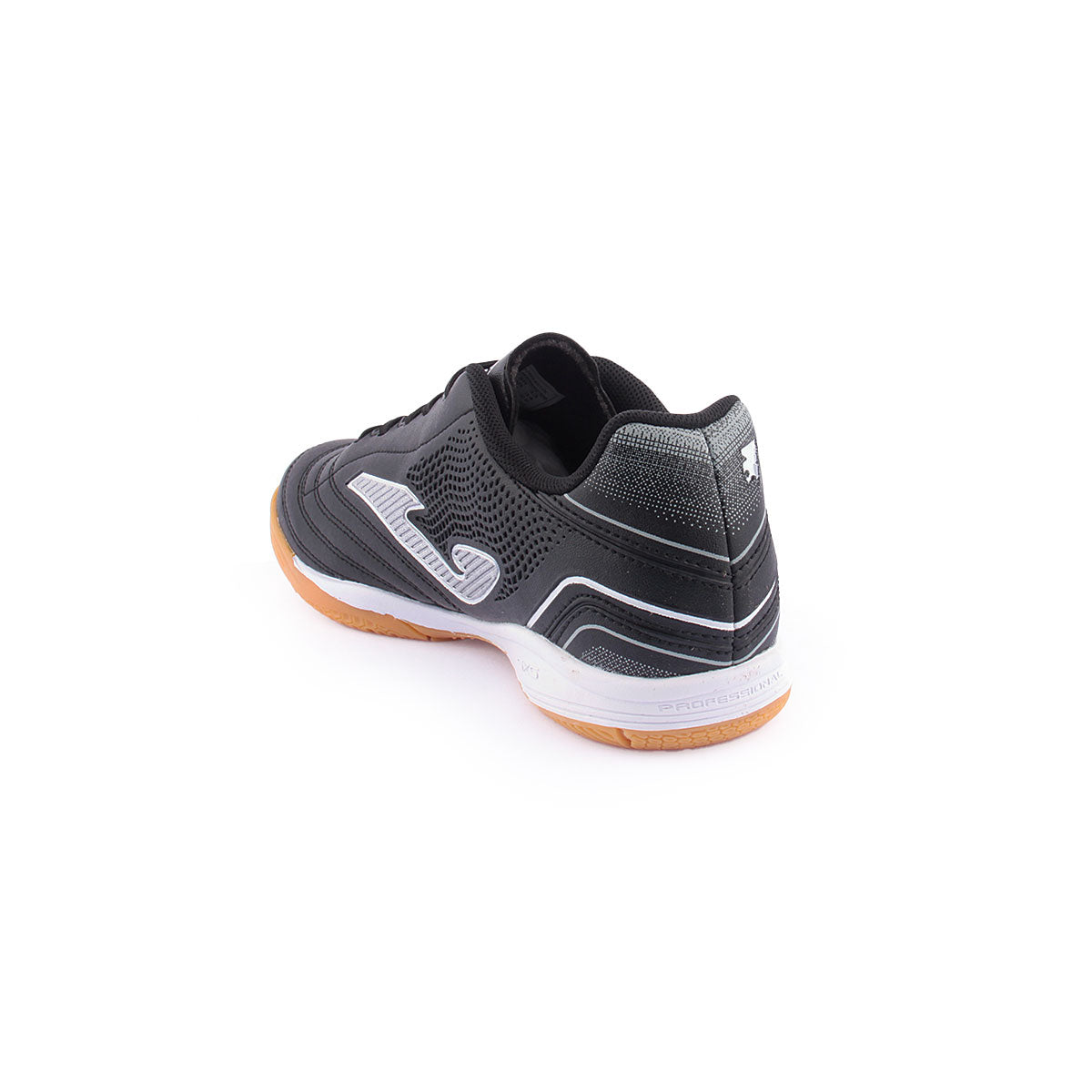 Sapatilha Joma Top Flex
