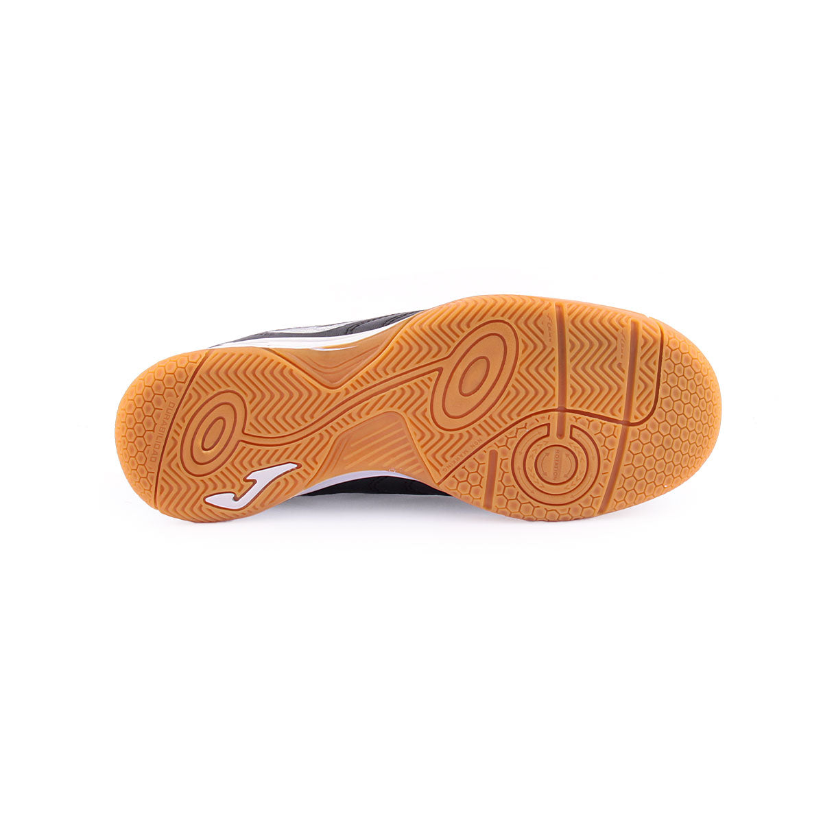 Sapatilha Joma Top Flex