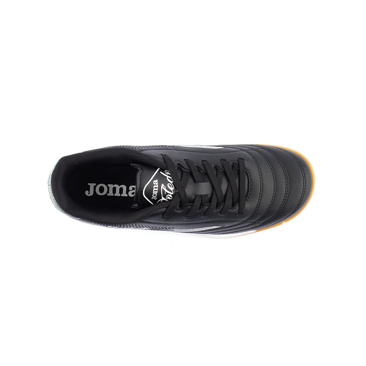 Sapatilha Joma Top Flex