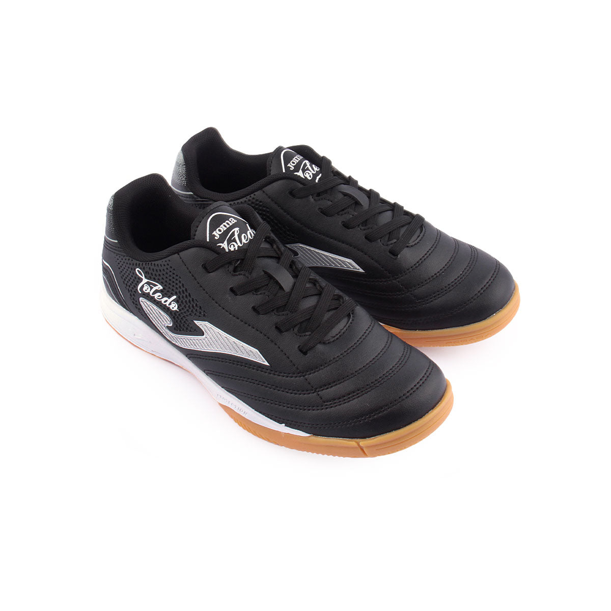 Sapatilha Joma Top Flex