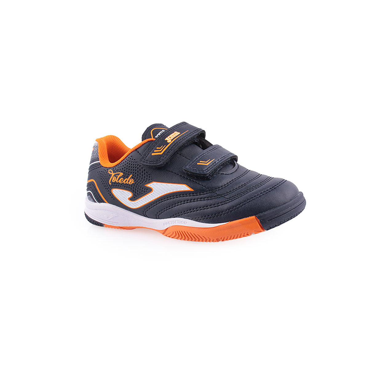 Sapatilha JOMA Toledo