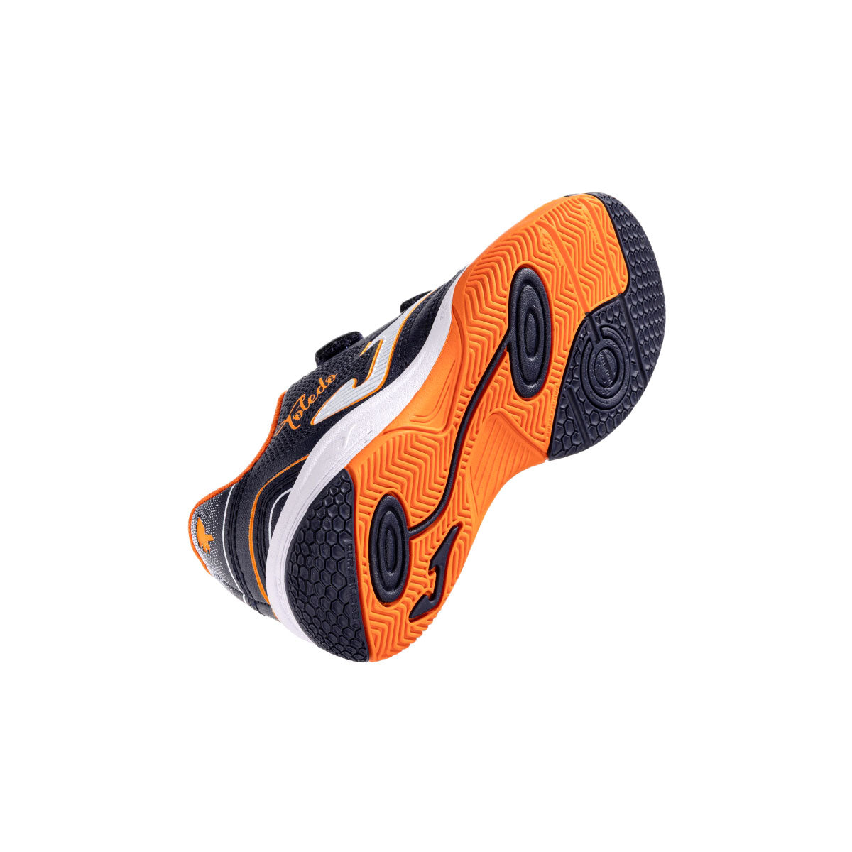 Sapatilha JOMA Toledo