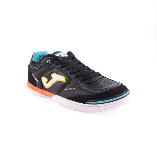 Sapatilha Joma Top Flex