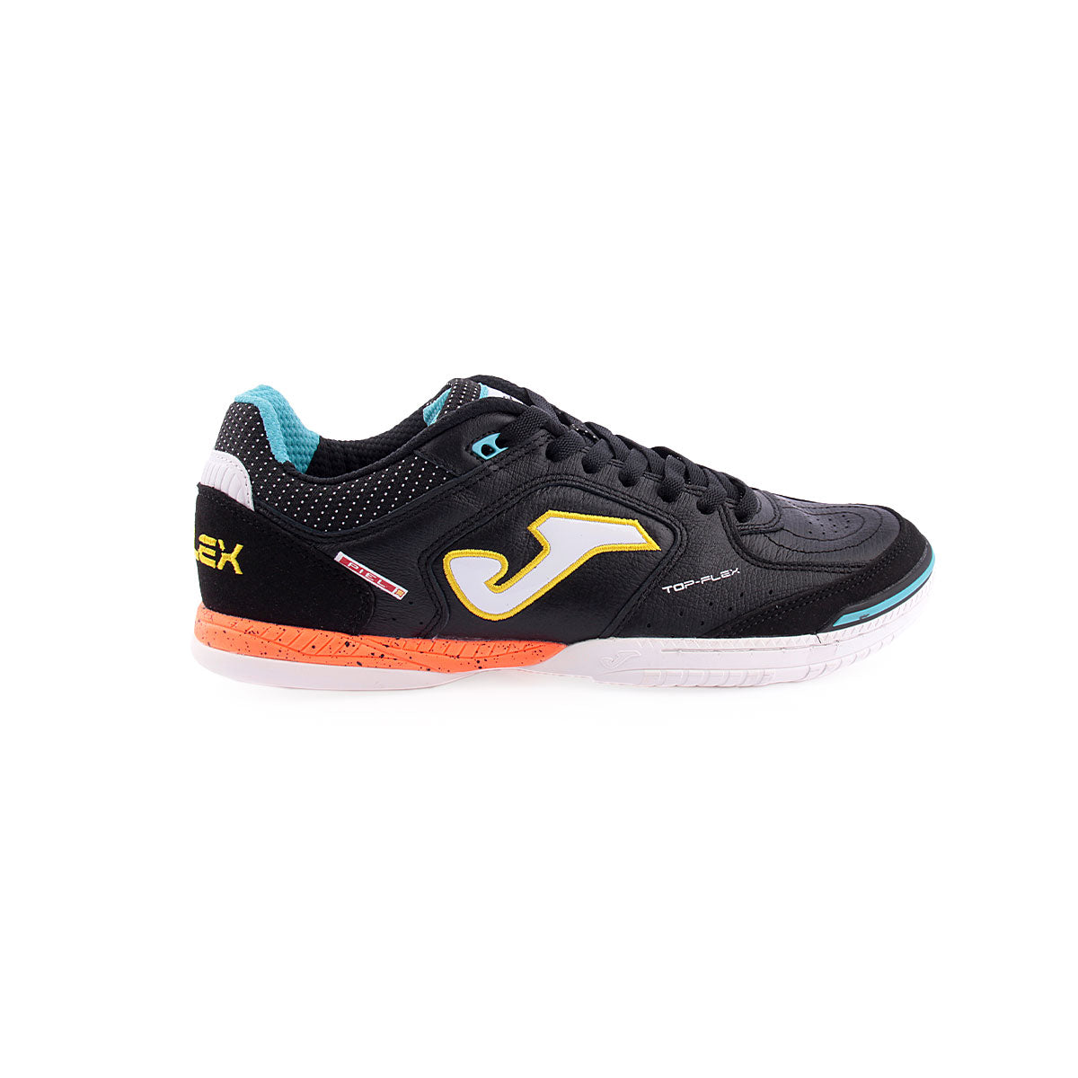 Sapatilha Joma Top Flex