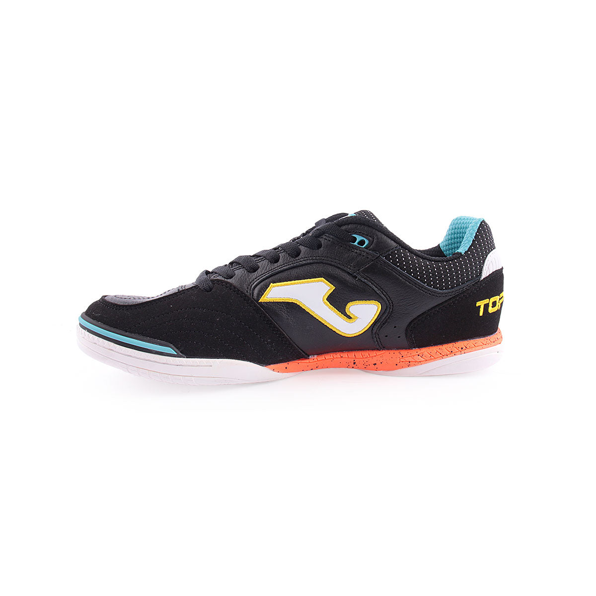 Sapatilha Joma Top Flex