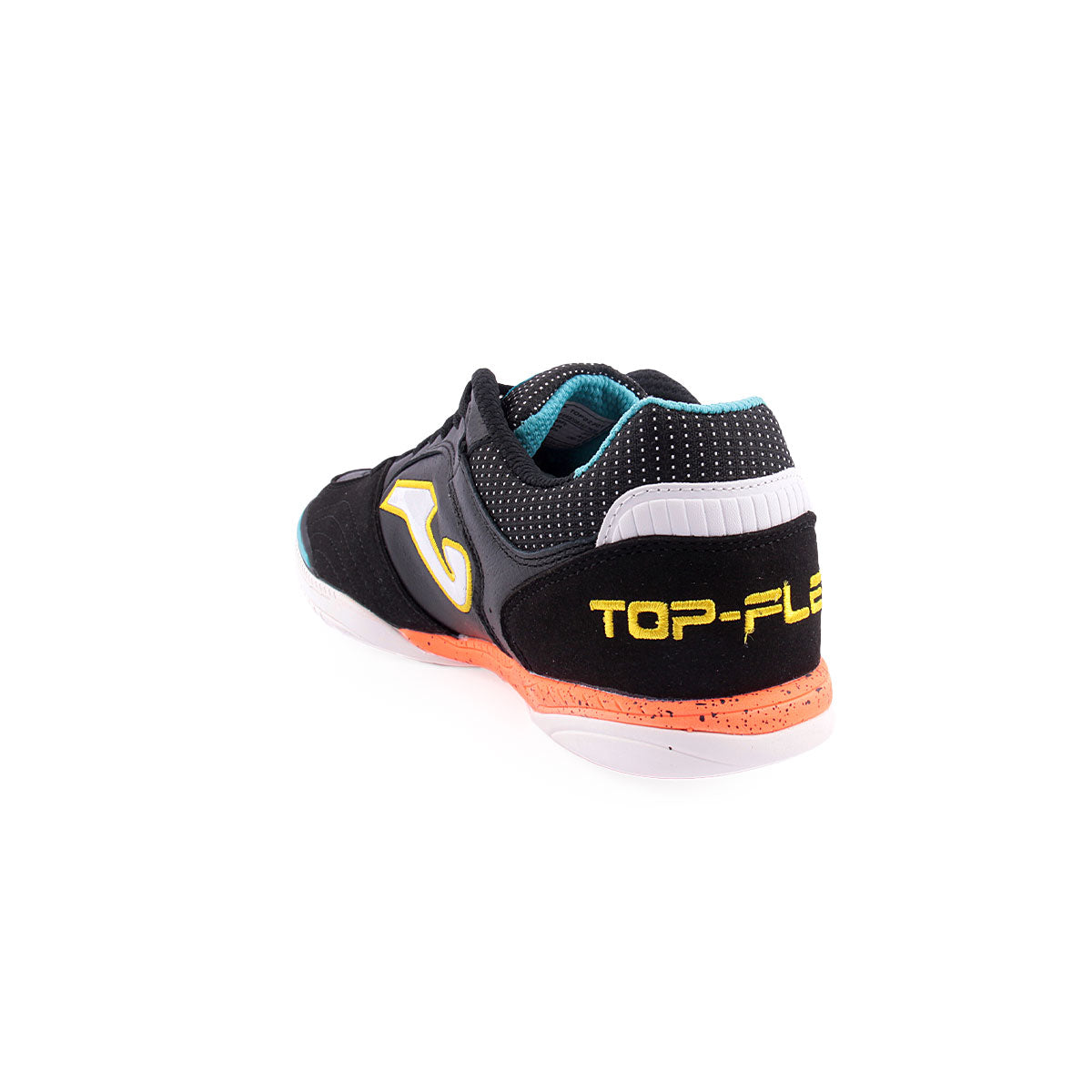 Sapatilha Joma Top Flex