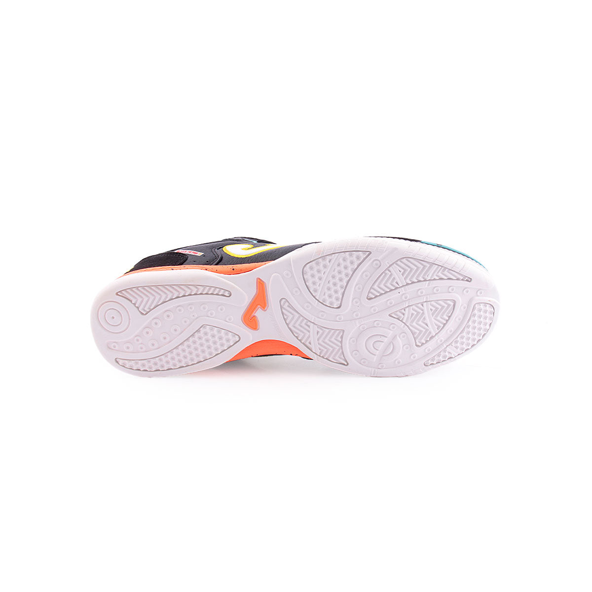 Sapatilha Joma Top Flex