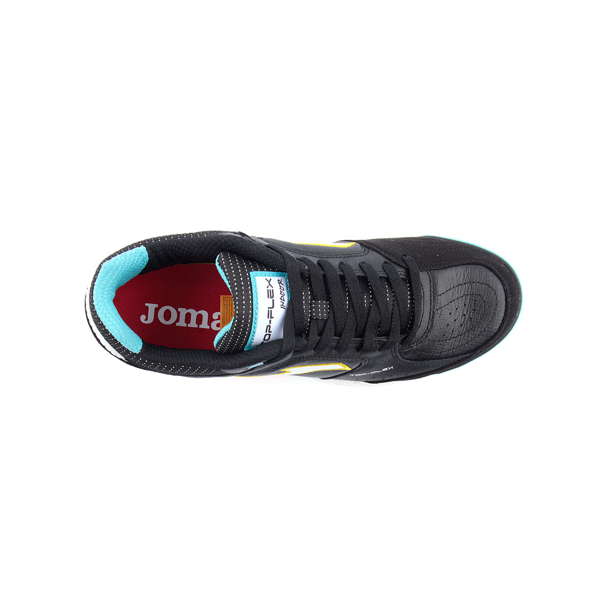 Sapatilha Joma Top Flex