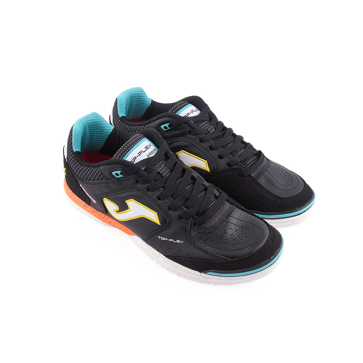 Sapatilha Joma Top Flex