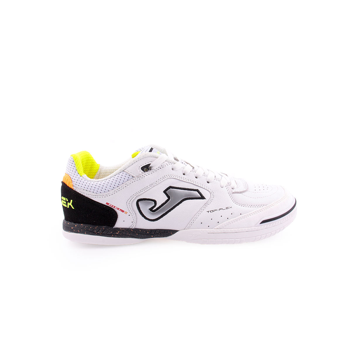Sapatilha JOMA  Top Flex