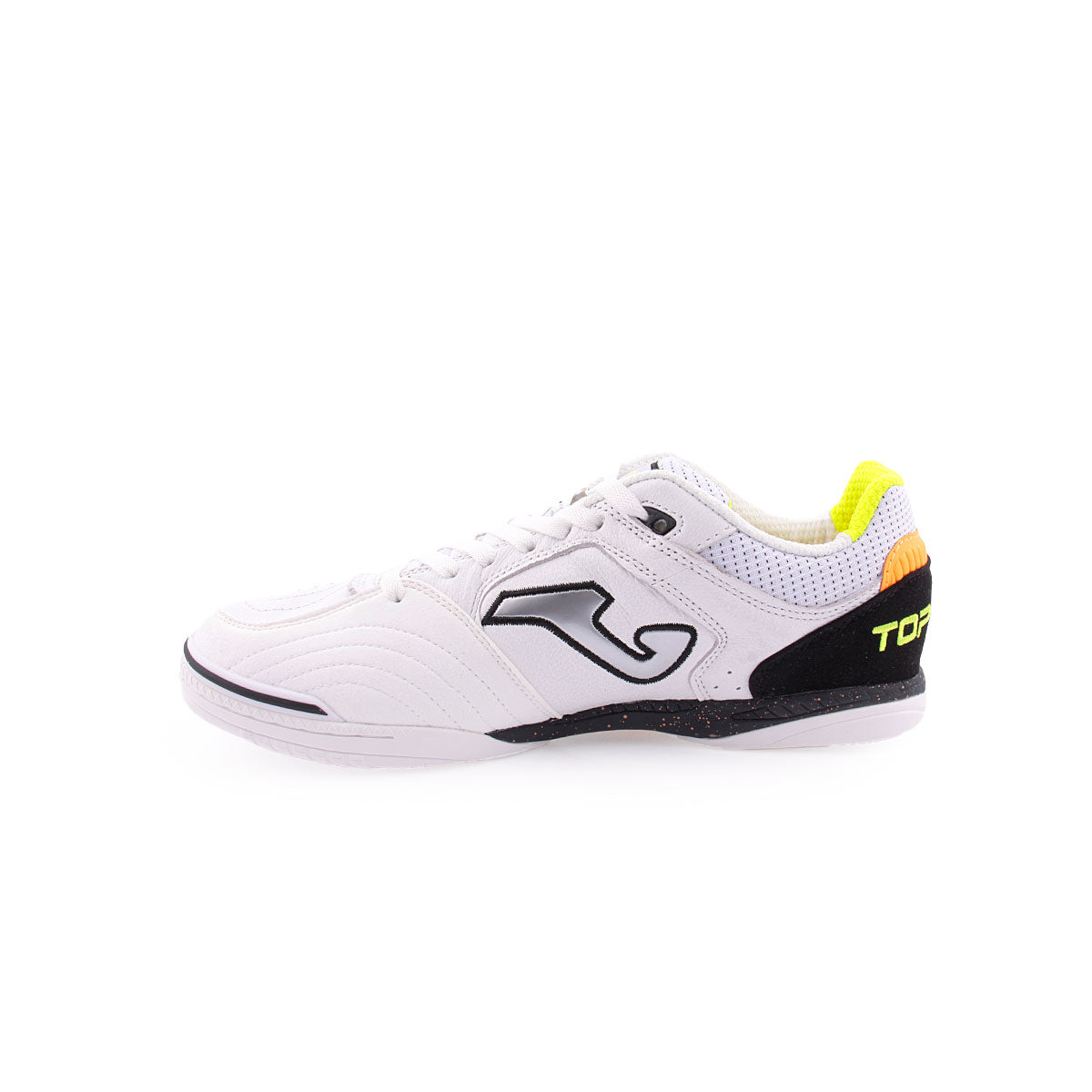 Sapatilha JOMA  Top Flex