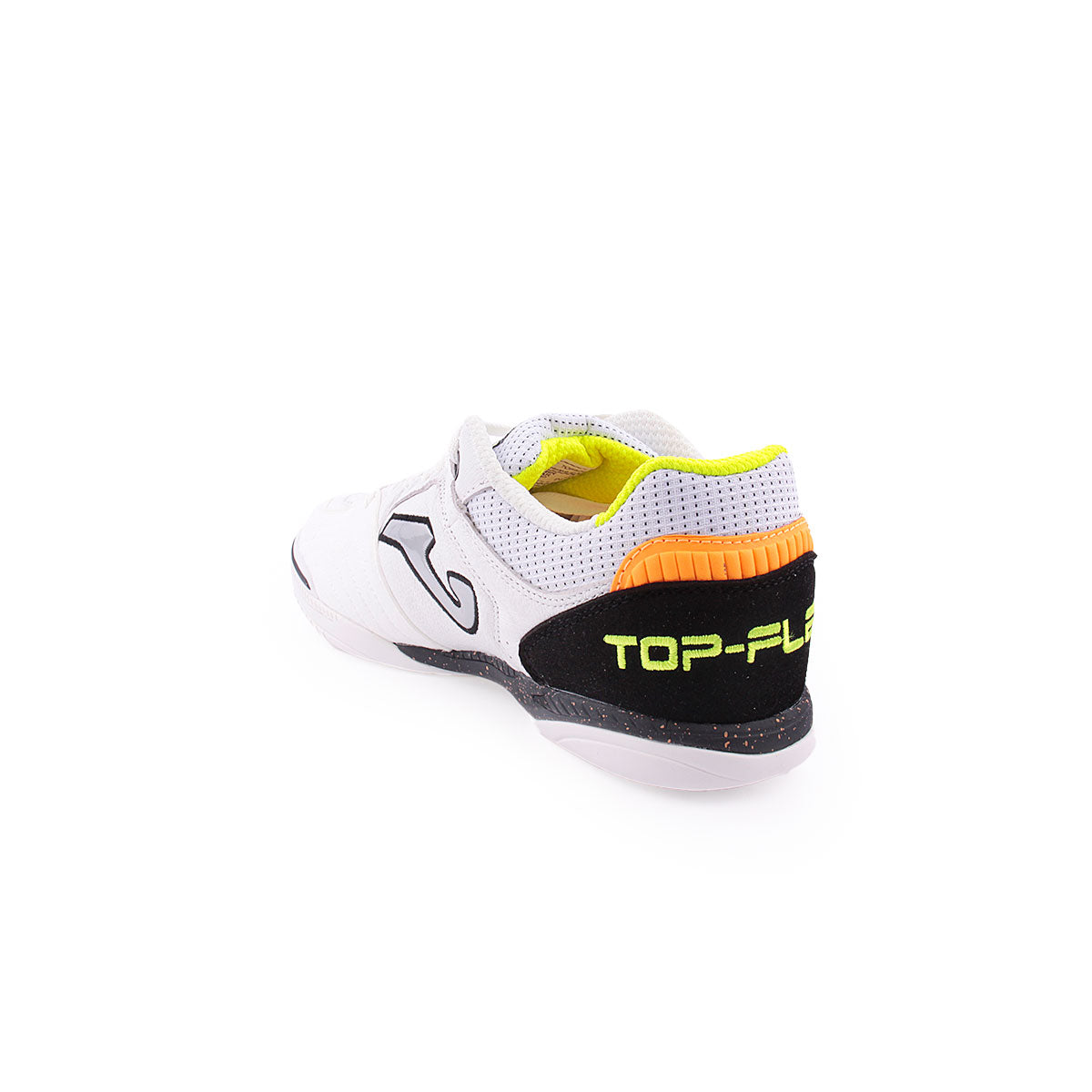 Sapatilha JOMA  Top Flex
