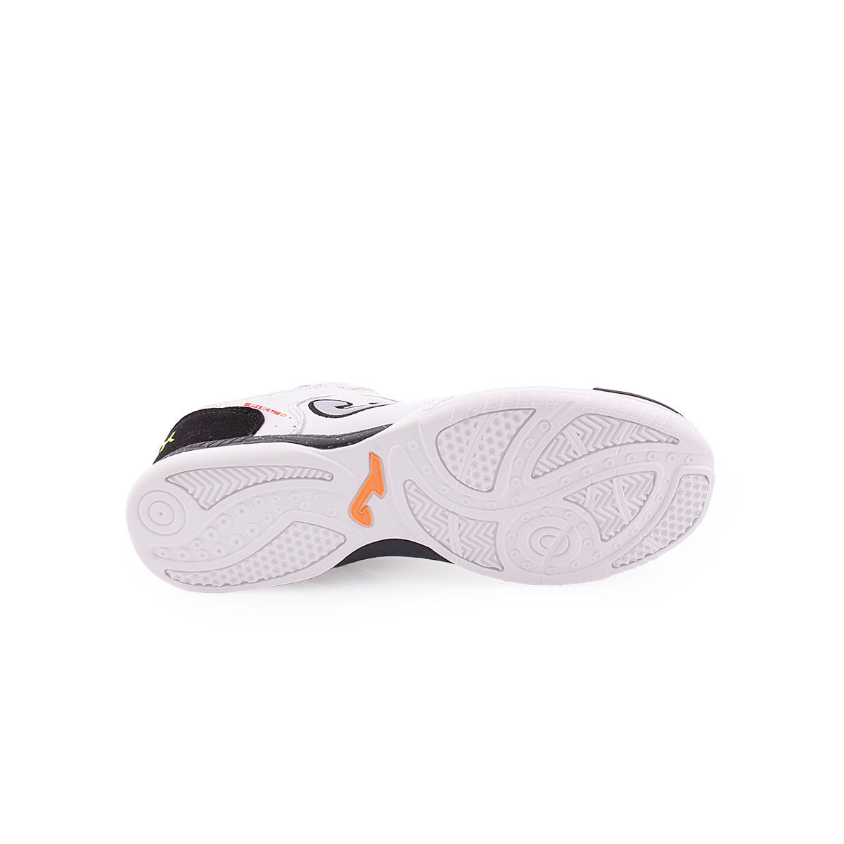 Sapatilha JOMA  Top Flex