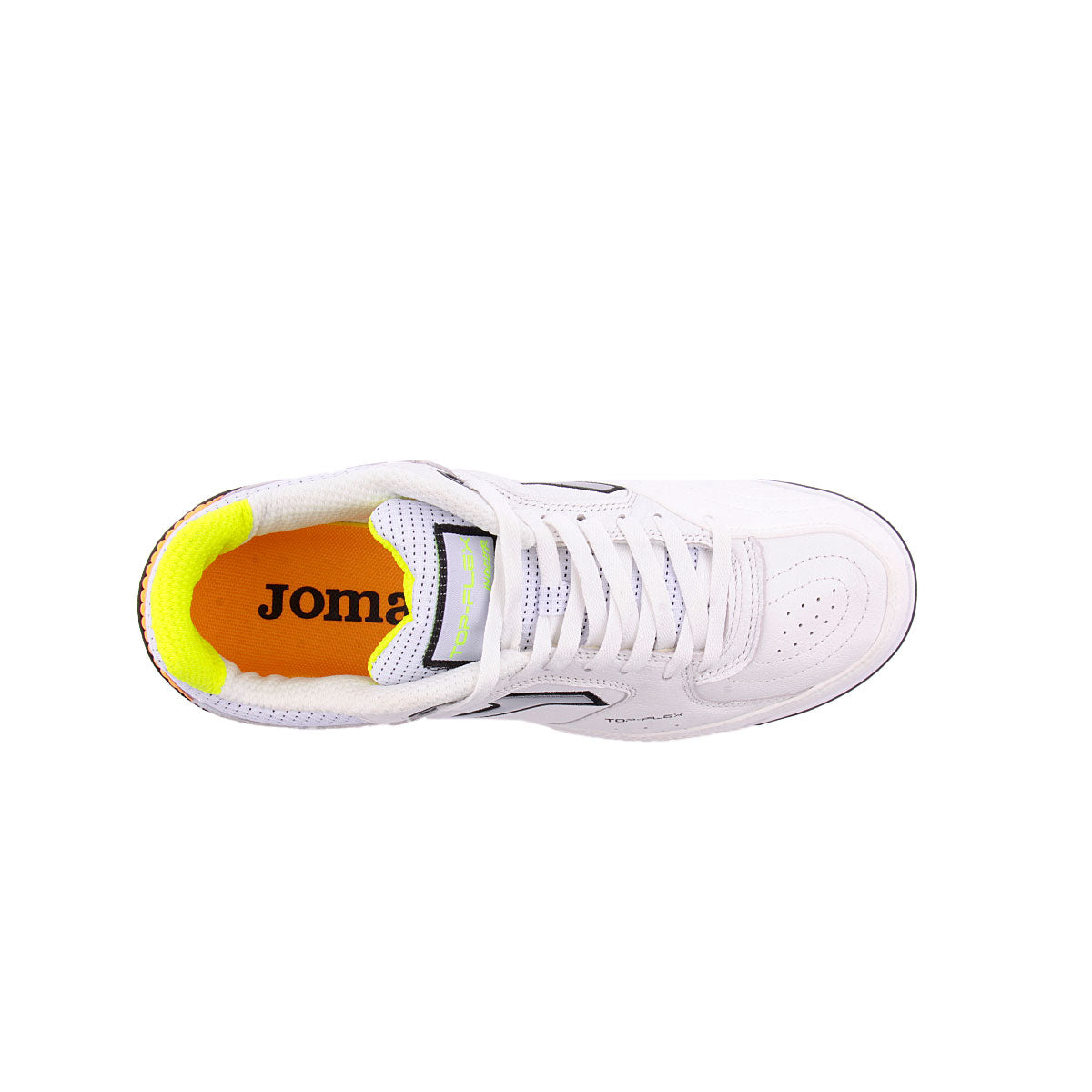 Sapatilha JOMA  Top Flex