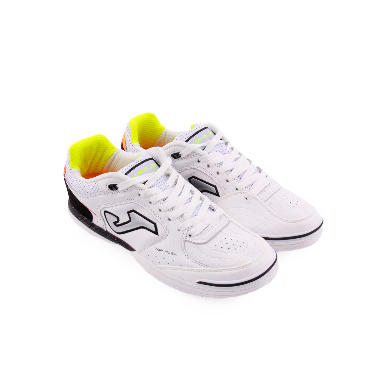 Sapatilha JOMA  Top Flex