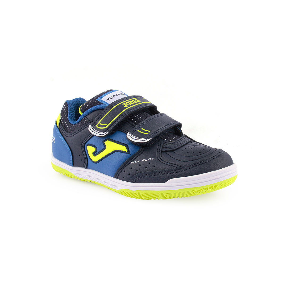 Sapatilha Joma Top Flex Jr