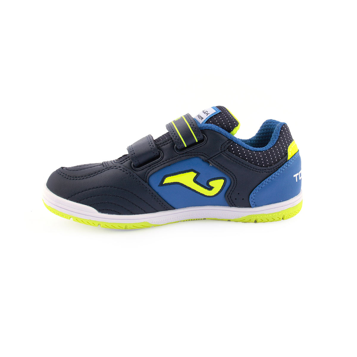 Sapatilha Joma Top Flex Jr