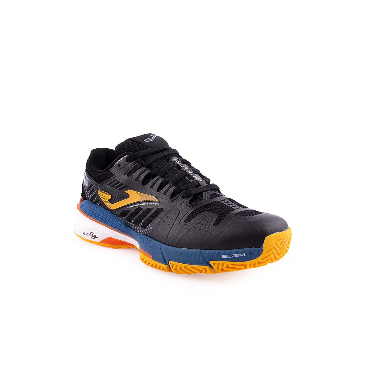 Sapatilha JOMA T.SLAM 23