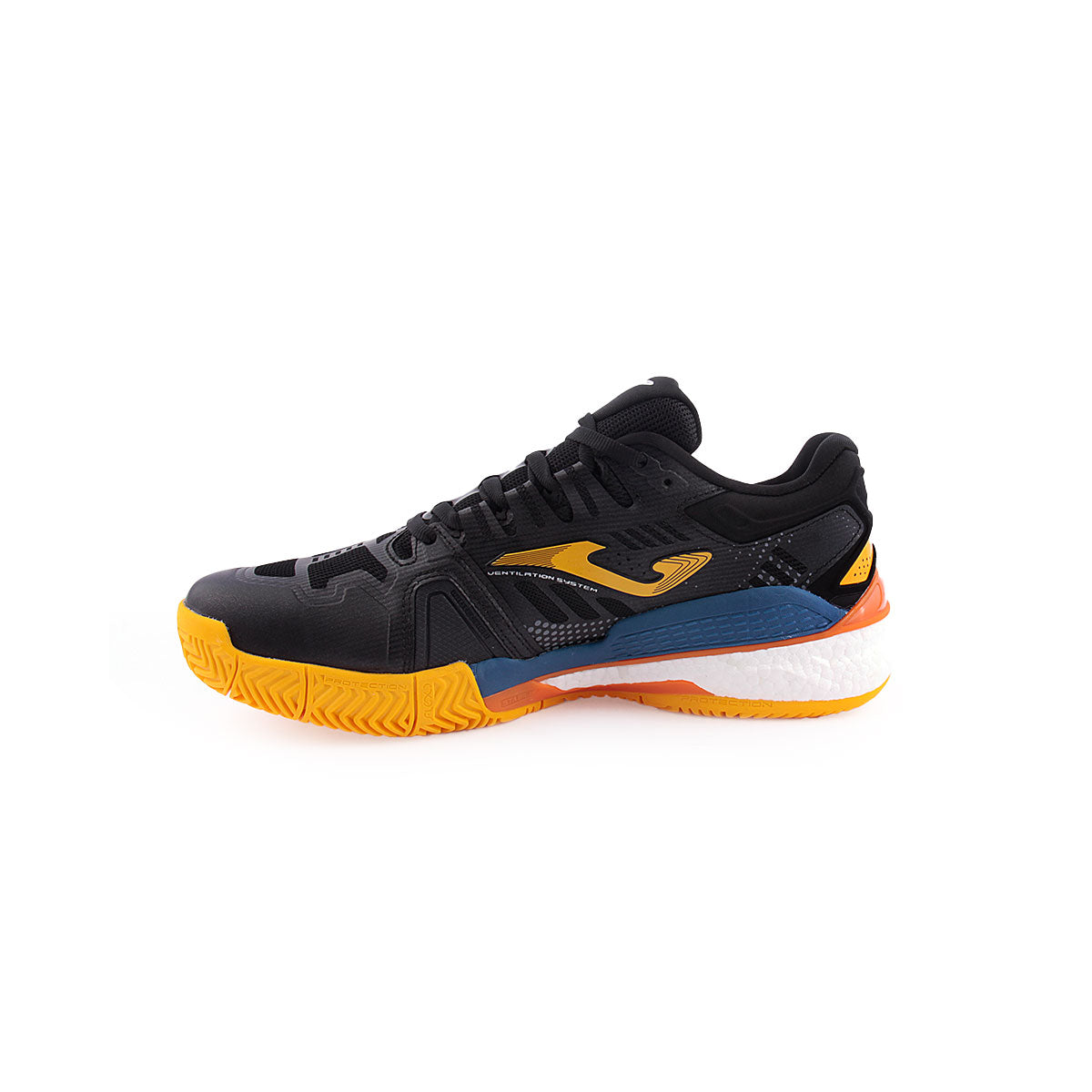 Sapatilha JOMA T.SLAM 23